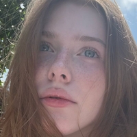Rinqwwo Nude
