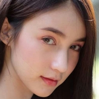 Rinrada Thurapan Nude