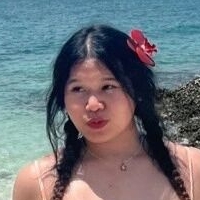 rinrathip Nude