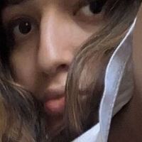 Rinrinstrikes Nude