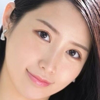 rio_asahi_ Nude