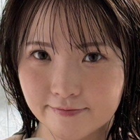 Rio Miyachi Nude