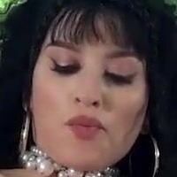 Rio Rain Nude