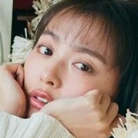 Rio Uchida Nude