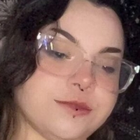 Ripe_bonejuice Nude
