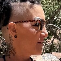ripepineapple Nude