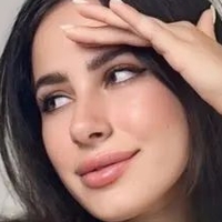 riri_kiss Nude