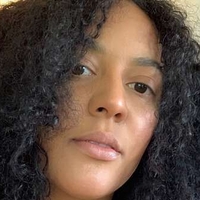 riri Nude