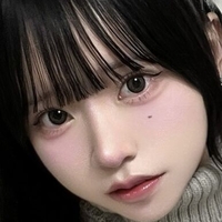 リリ♡ Riribebe123 Nude