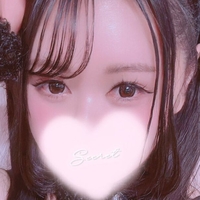 Ririco Ayase Nude