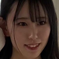 Ririka Tsukishiro Nude