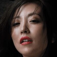 Ririko Kinoshita Nude