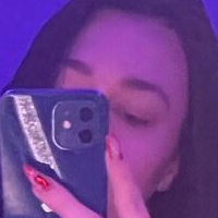 ririmariiee Nude