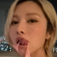Ririsu Amano Nude