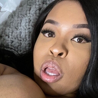 riritvofficial Nude