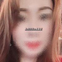 ririya114 Nude