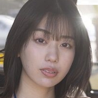 Risako 凛咲子 Nude