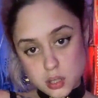 risco_de_ruina Nude