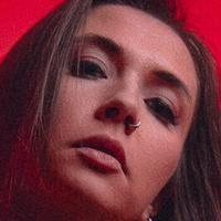 rise_against_me Nude