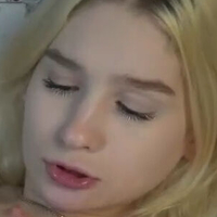 risingdawnn Nude
