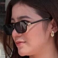 Risma Yanti Nude