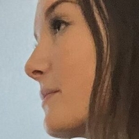 risquerayna Nude