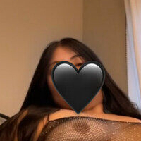 riss_nvkoll_ Nude