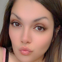 rissakateee Nude