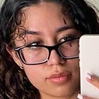 rissatheamazon2 Nude