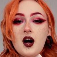 rissatinho01 Nude
