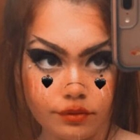risssaaxxx Nude