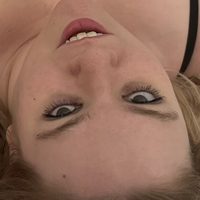 Rissy Hart Nude