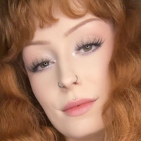 Rissy Lynn Nude
