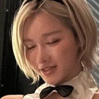 risuamano Nude