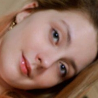 Rita Angel Nude