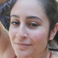 Rita Fernandez Nude
