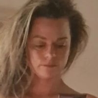 Rita Mendes Nude