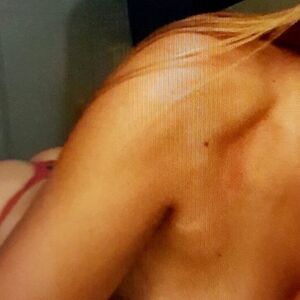 Rita Namorado Carvalho Nude