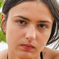 Rita Velasquez Nude