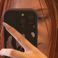 ritaaax0 Nude