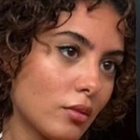 Ritafaez Bio Nude