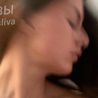 Ritaflores69 Nude