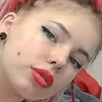 RitaWarner Nude