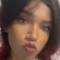 Rithika Ben Nude