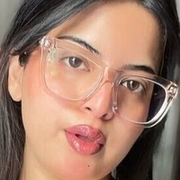 Ritika Chaudhary Nude