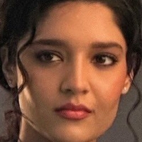 Ritika Singh Nude