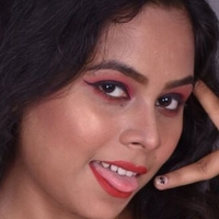 Ritu Rai Nude