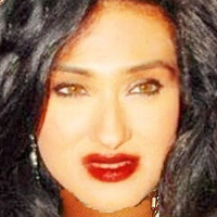Rituparna Sen Nude