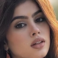 Riva Arora Nude