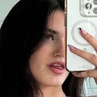river-rose666 Nude